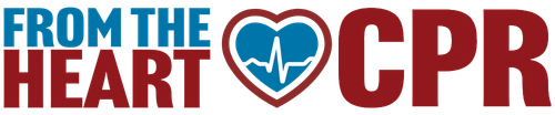 From the Heart CPR